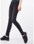 LTB Jeans 'Nicole' negru - Pled.ro