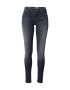 LTB Jeans 'Nicole X' albastru închis - Pled.ro