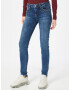 LTB Jeans 'Nicole X' albastru închis - Pled.ro