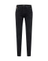 LTB Jeans 'NIELS' negru - Pled.ro