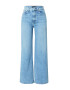 LTB Jeans 'Oliana' albastru denim - Pled.ro