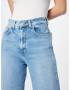 LTB Jeans 'Oliana' albastru denim - Pled.ro