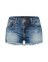 LTB Jeans 'Pamela' albastru denim - Pled.ro