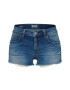 LTB Jeans 'Pamela' albastru denim - Pled.ro