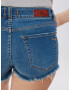 LTB Jeans 'Pamela' albastru denim - Pled.ro