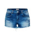 LTB Jeans 'Pamela' albastru denim - Pled.ro