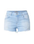 LTB Jeans 'Pamela' albastru deschis - Pled.ro