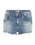 LTB Jeans 'Pamela' albastru deschis - Pled.ro