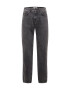 LTB Jeans 'PAUL' gri denim - Pled.ro