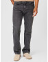 LTB Jeans 'PAUL' gri denim - Pled.ro