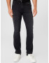 LTB Jeans 'Paul' negru - Pled.ro