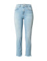 LTB Jeans 'Pia' albastru denim - Pled.ro