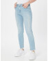 LTB Jeans 'Pia' albastru denim - Pled.ro