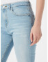 LTB Jeans 'Pia' albastru denim - Pled.ro