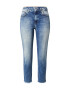 LTB Jeans 'Pia' albastru denim - Pled.ro