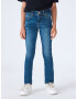 LTB Jeans 'Rafiel' albastru denim - Pled.ro