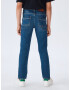 LTB Jeans 'Rafiel' albastru denim - Pled.ro