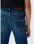 LTB Jeans 'Rafiel' albastru denim - Pled.ro