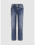 LTB Jeans 'Renny B' albastru deschis - Pled.ro