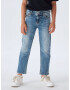 LTB Jeans 'Renny B' albastru deschis - Pled.ro