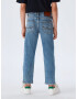 LTB Jeans 'Renny B' albastru deschis - Pled.ro