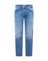 LTB Jeans 'Roden' albastru - Pled.ro