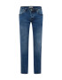 LTB Jeans 'Roden' albastru denim - Pled.ro