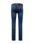 LTB Jeans 'Roden' albastru denim - Pled.ro