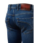 LTB Jeans 'Roden' albastru denim - Pled.ro