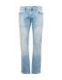 LTB Jeans 'Roden' albastru deschis - Pled.ro