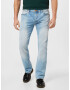 LTB Jeans 'Roden' albastru deschis - Pled.ro