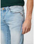 LTB Jeans 'Roden' albastru deschis - Pled.ro