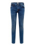 LTB Jeans 'Roden' albastru denim - Pled.ro