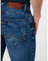 LTB Jeans 'Roden' albastru denim - Pled.ro