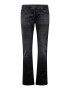 LTB Jeans 'Roden' negru denim - Pled.ro