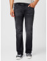 LTB Jeans 'Roden' negru denim - Pled.ro