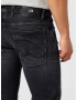 LTB Jeans 'Roden' negru denim - Pled.ro