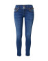 LTB Jeans 'ROSELLA' albastru - Pled.ro