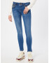 LTB Jeans 'Rosella' albastru - Pled.ro