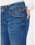 LTB Jeans 'Rosella' albastru - Pled.ro