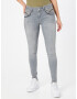 LTB Jeans 'Rosella' gri denim - Pled.ro