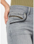 LTB Jeans 'Rosella' gri denim - Pled.ro