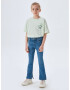 LTB Jeans 'Rosie' albastru denim - Pled.ro