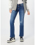 LTB Jeans 'Roxy' albastru denim - Pled.ro