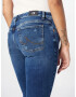 LTB Jeans 'Roxy' albastru denim - Pled.ro