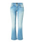 LTB Jeans 'Roxy' albastru denim - Pled.ro