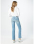 LTB Jeans 'Roxy' albastru denim - Pled.ro