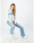 LTB Jeans 'Roxy' albastru denim - Pled.ro