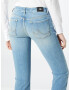 LTB Jeans 'Roxy' albastru denim - Pled.ro