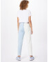 LTB Jeans 'Selina' albastru deschis / alb - Pled.ro